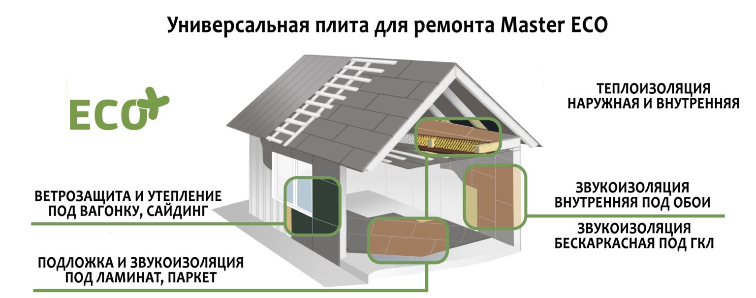 Заголовок